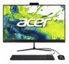 Acer Komputer All-in-One Aspire C27-2G Core 5 120U/16GB/1TB/W11H